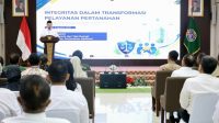 IMG_20260824_054617