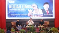 IMG-20260907-WA0005