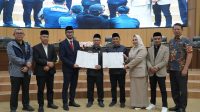 IMG-20260918-WA0000