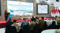 IMG_20260923_103512