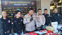 WhatsApp Image 2026-09-01 at 12.16.29
