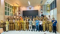 WhatsApp Image 2026-09-15 at 20.18.51